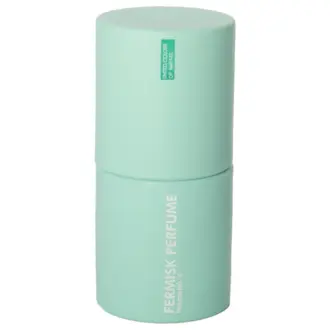 عطر مردانه فرمیسک الور هوم اسپرت کد 4