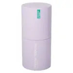 عطر زنانه فرمیسک اکلت کد 6