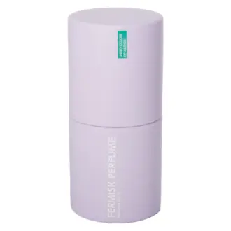 عطر زنانه فرمیسک اکلت کد 6