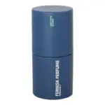 عطر مردانه فرمیسک لجند کد 7