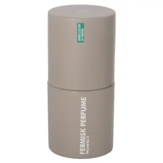 عطر مردانه فرمیسک اترنیتی کد 9