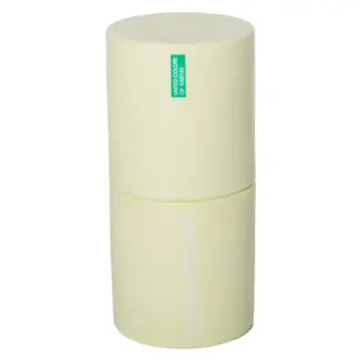 عطر مردانه فرمیسک سانست کد 11