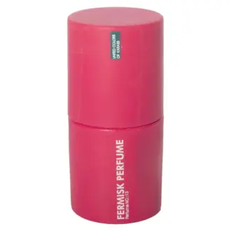 عطر زنانه فرمیسک zen کد 13