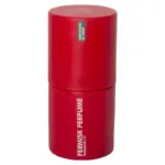 عطر زنانه فرمیسک گوچی راش کد 16
