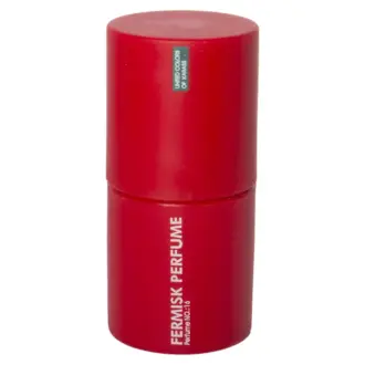 عطر زنانه فرمیسک گوچی راش کد 16