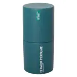 عطر مردانه فرمیسک CH کد 22