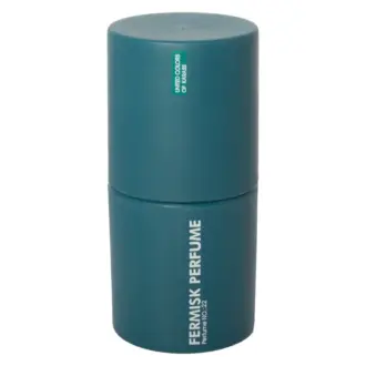 عطر مردانه فرمیسک CH کد 22