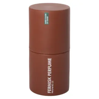 عطر مردانه فرمیسک تق هرمس کد 23