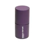 عطر مردانه فرمیسک هیگا کد 20