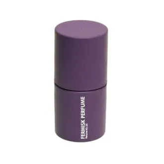 عطر مردانه فرمیسک هیگا کد 20