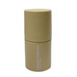 عطر زنانه فرمیسک چنس چنل کد 28