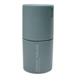 عطر زنانه فرمیسک باکارات رژ کد 29