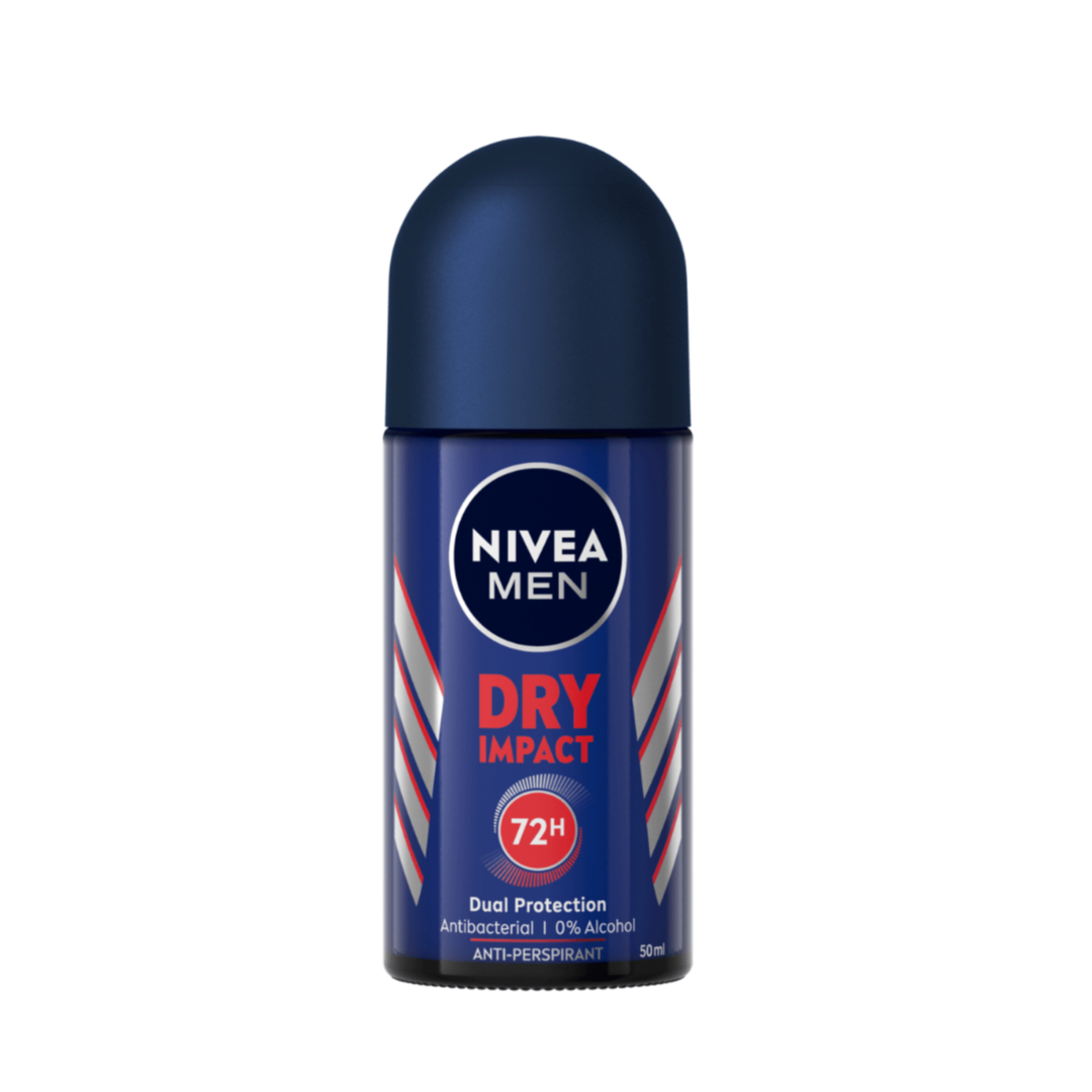مام رولی مردانه نیوه آ dry impact مام رولی مردانه نیوه آ dry impact