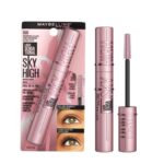 ریمل میبلین مدل SKY HIGH