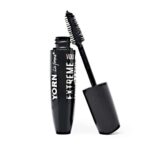 ریمل حجم دهنده extreme super lash آلمانی