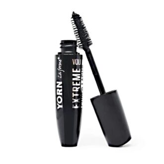ریمل حجم دهنده extreme super lash آلمانی