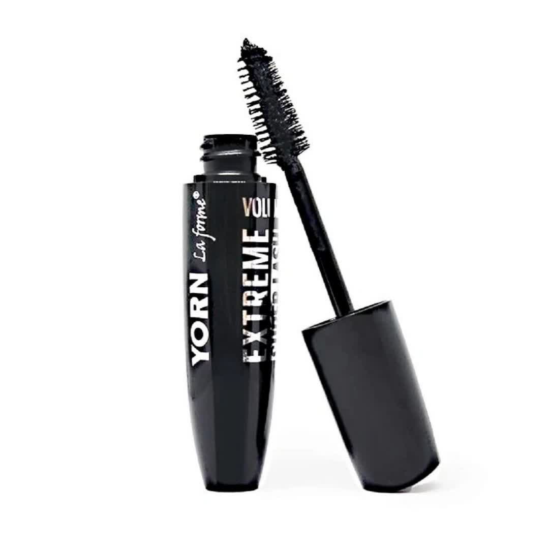 ریمل حجم دهنده extreme super lash آلمانی ریمل حجم دهنده extreme super lash آلمانی