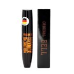 ریمل حجم دهنده مدل volume up full lash