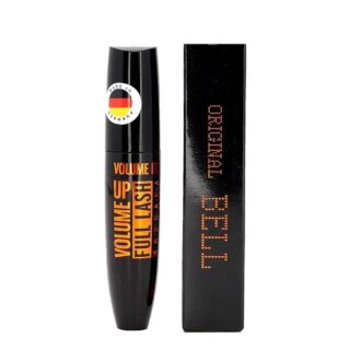 ریمل حجم دهنده مدل volume up full lash